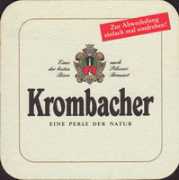 Bierdeckelkrombacher-4