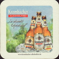 Bierdeckelkrombacher-40-zadek