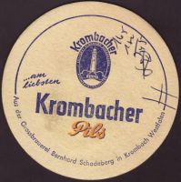 Bierdeckelkrombacher-47