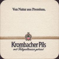 Bierdeckelkrombacher-57