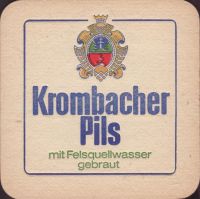 Bierdeckelkrombacher-59