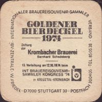 Bierdeckelkrombacher-60-zadek