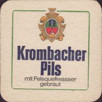 Bierdeckelkrombacher-61-small