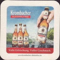 Bierdeckelkrombacher-63-zadek-small