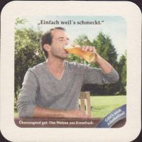 Bierdeckelkrombacher-64-zadek