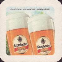 Bierdeckelkrombacher-66-small