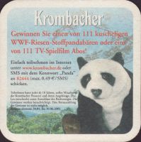 Bierdeckelkrombacher-69