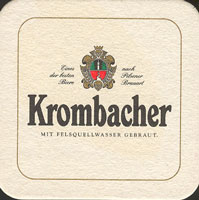 Bierdeckelkrombacher-7-zadek