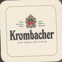 Bierdeckelkrombacher-7