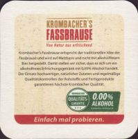 Bierdeckelkrombacher-70-zadek-small