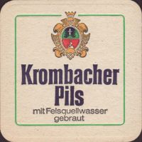 Bierdeckelkrombacher-71