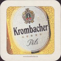 Bierdeckelkrombacher-72-small