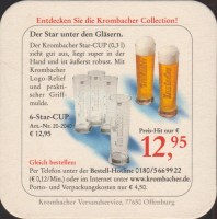 Bierdeckelkrombacher-77-zadek