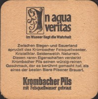 Bierdeckelkrombacher-78-zadek-small