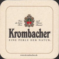 Bierdeckelkrombacher-79-small