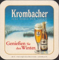 Bierdeckelkrombacher-79-zadek