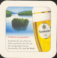 Bierdeckelkrombacher-8-zadek