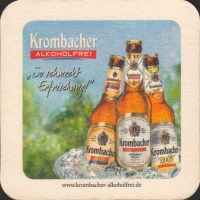 Bierdeckelkrombacher-80-zadek-small