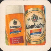 Bierdeckelkrombacher-81