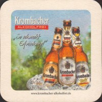 Bierdeckelkrombacher-81-zadek