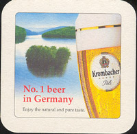 Bierdeckelkrombacher-9-zadek