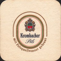 Bierdeckelkrombacher-98-small