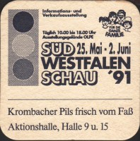 Bierdeckelkrombacher-98-zadek-small