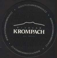 Beer coaster krompach-1-oboje-small.jpg