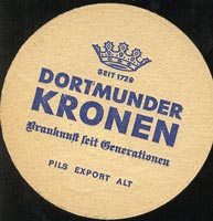 Bierdeckelkronen-1