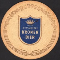 Beer coaster kronen-101-small.jpg