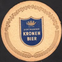 Bierdeckelkronen-102-small.jpg