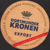 Beer coaster kronen-103-small.jpg