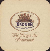 Bierdeckelkronen-16