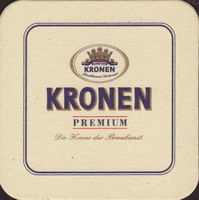 Bierdeckelkronen-18