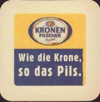 Bierdeckelkronen-29