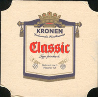 Bierdeckelkronen-3