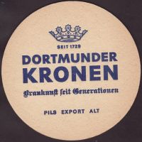 Bierdeckelkronen-36