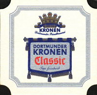 Bierdeckelkronen-4