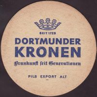 Bierdeckelkronen-54