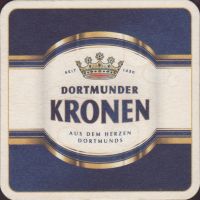 Bierdeckelkronen-66