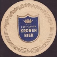 Beer coaster kronen-67-small