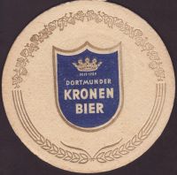 Bierdeckelkronen-67