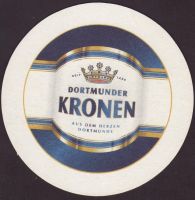 Bierdeckelkronen-68