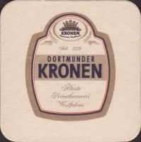 Bierdeckelkronen-69