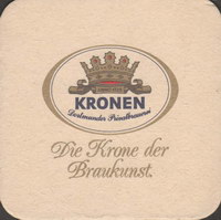 Bierdeckelkronen-7