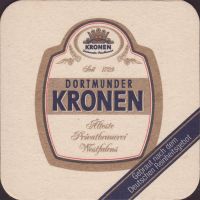 Bierdeckelkronen-70