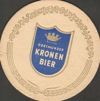 Bierdeckelkronen-8