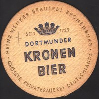 Bierdeckelkronen-84-small.jpg