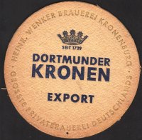 Bierdeckelkronen-85-small.jpg