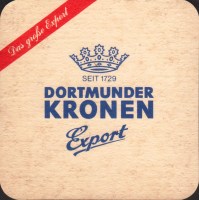 Pivní tácek kronen-94-small.jpg